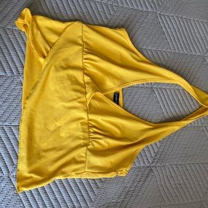 SEXY SHIRTS ! 😍😍😍